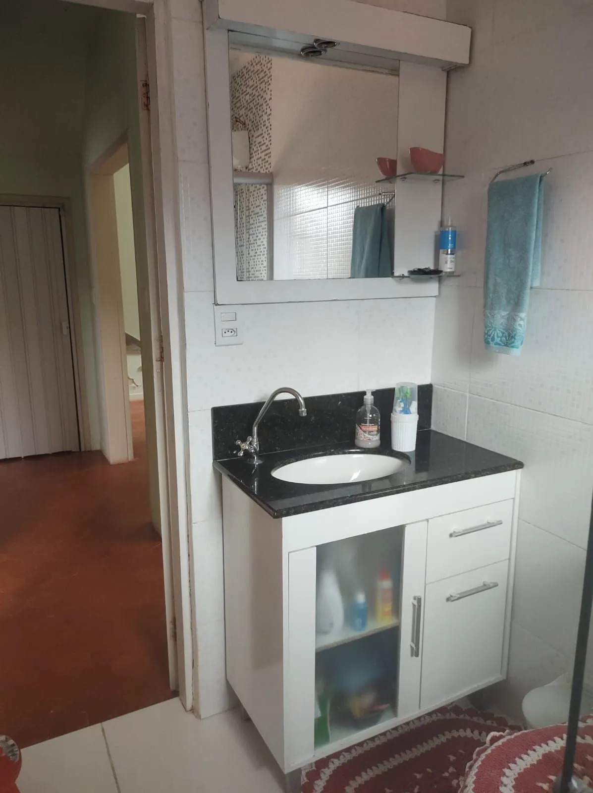 Imagem Casa em Teresópolis