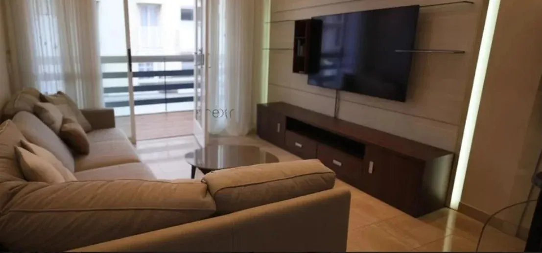 Foto do imóvel Apartamento para Venda em São Paulo, Pinheiros, 3 dormitórios, 1 suíte, 2 banheiros