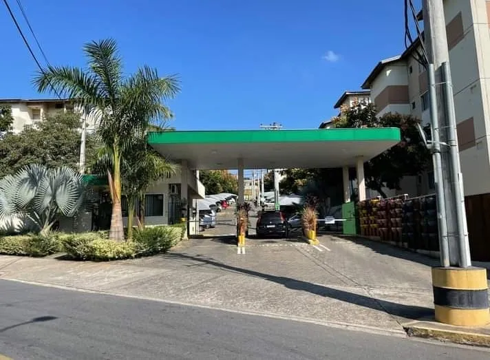 Foto do imóvel Apartamento à venda 2 Quartos, 1 Vaga, 48M², Campos Elíseos, Taubaté - SP | Condomínio Le Village Campos Eliseos