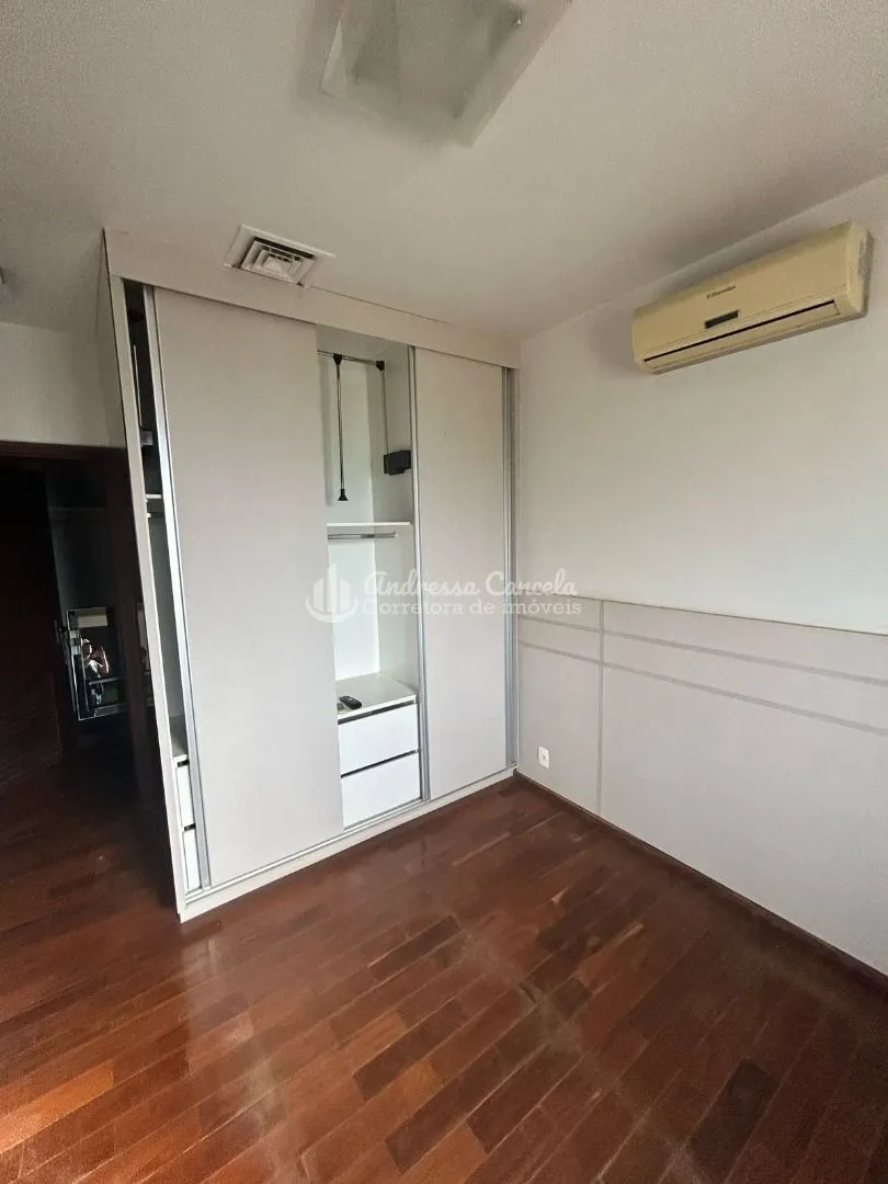 Imagem Sobrado comercial 4 dormitórios à venda, 310 m² por R$ 1.299.000 - Alto Rio Preto - São José do Rio Preto/SP
