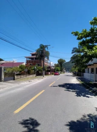 Imagem (PERMUTA) Pousada a venda 10 quartos em Guaratuba PR