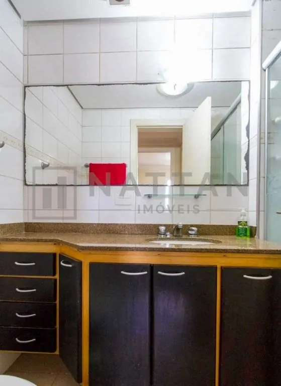Imagem Apartamento com 3 dormitórios à venda, 95 m² por R$ 865.000,00 - Tatuapé - São Paulo/SP