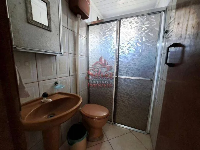 Imagem Imóvel código C378