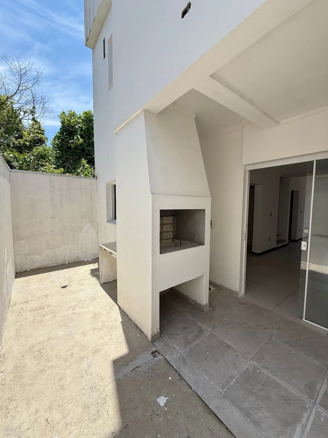 Imagem Casa à venda em Porto Alegre, Camaquã, com 3 quartos, 230m2