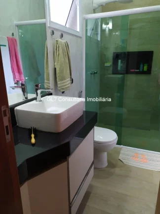 Imagem Imoveis indaiatuba
