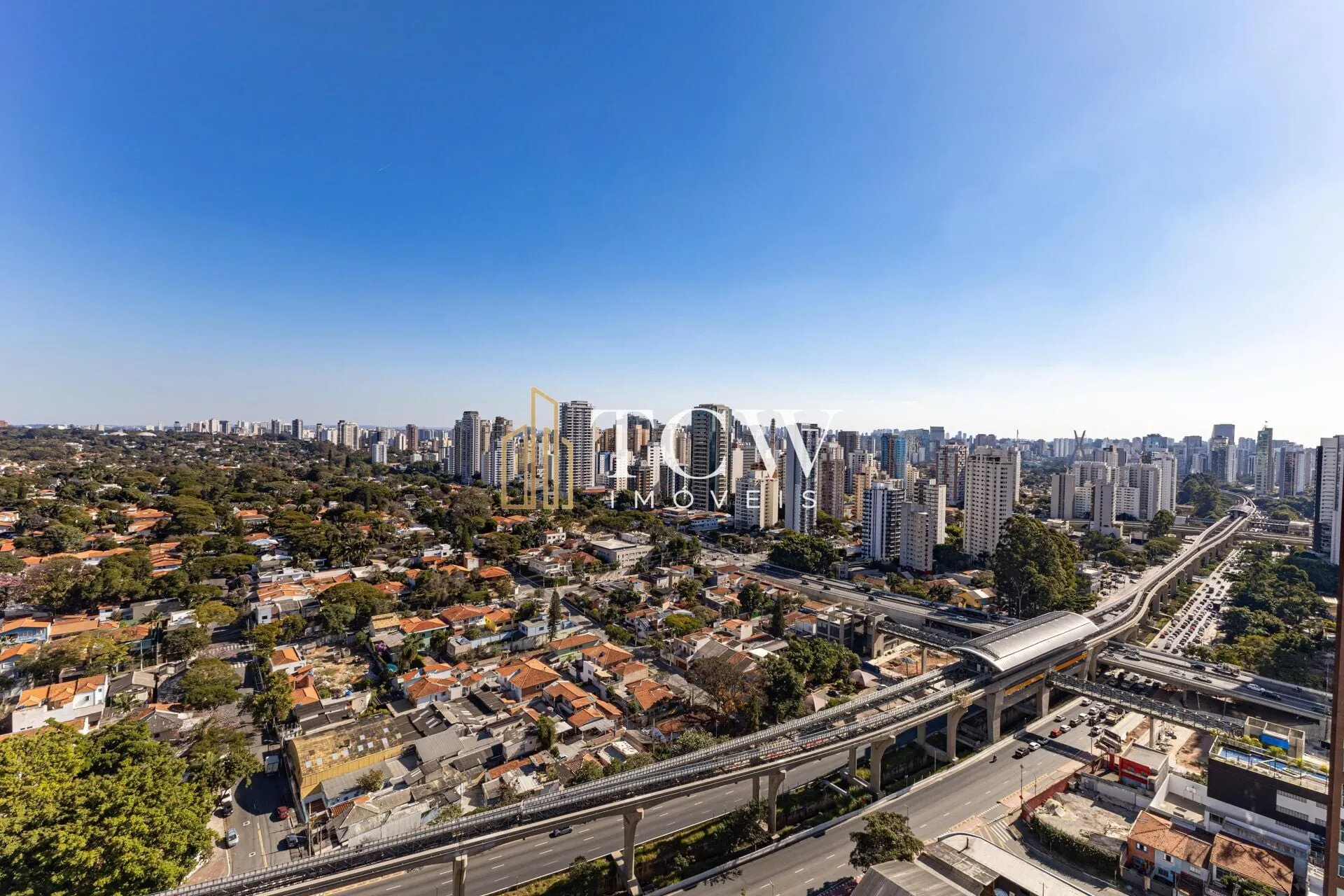 Imagem Apartamento-Alto-Padrao-para-Venda-em-Campo-Belo-Sao-Paulo-SP