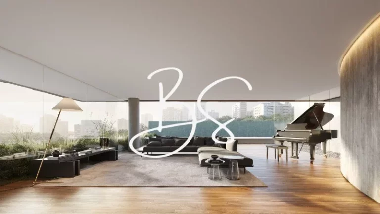Imagem APARTAMENTO RESIDENCIAL em PORTO ALEGRE - RS, PETRÓPOLIS