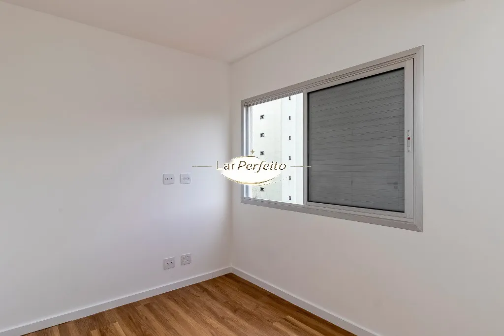 Imagem Apartamento com 3 Quartos à Venda, 91 m² em Pinheiros - São Paulo