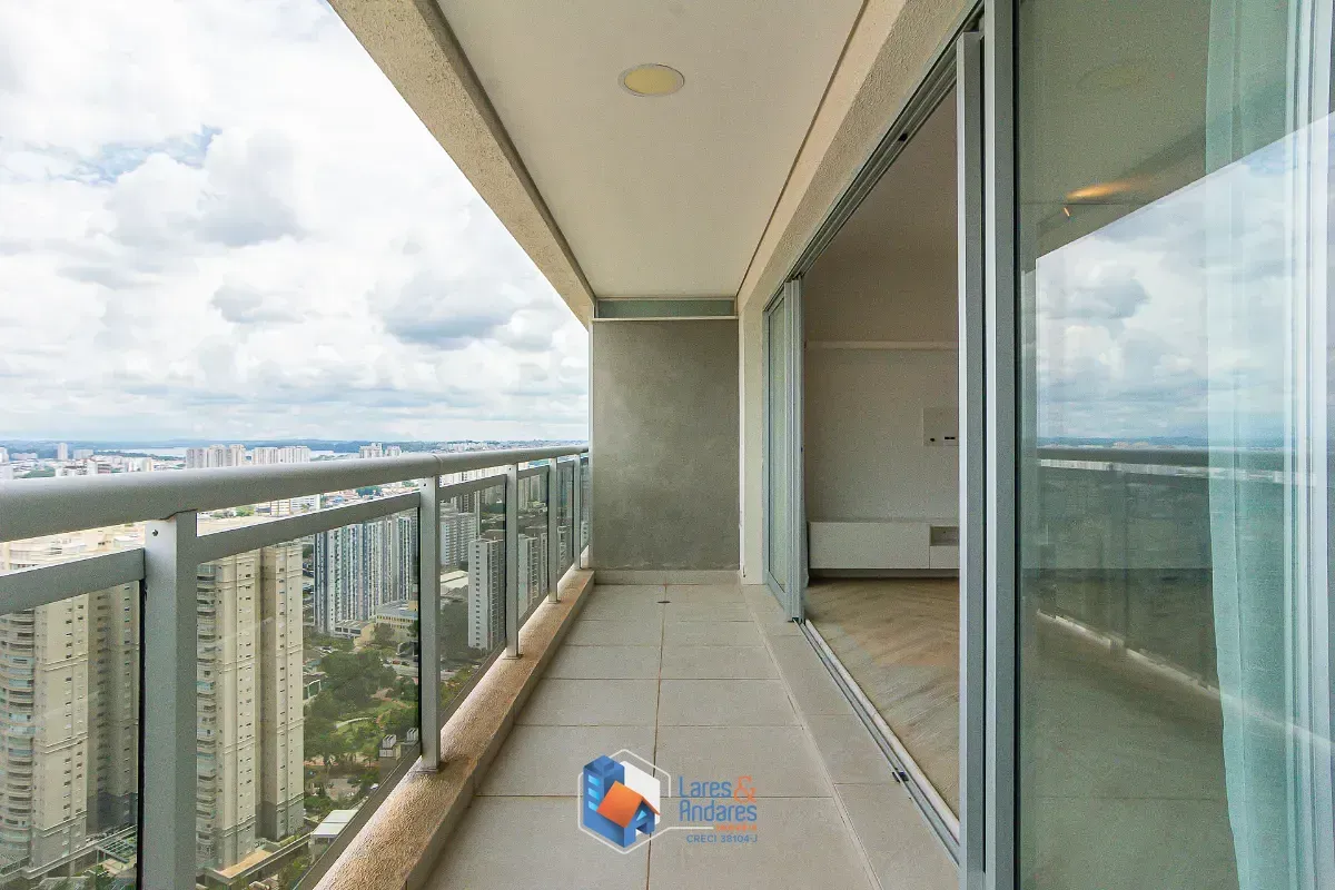 Imagem Duplex para venda em Vila Cruzeiro com 2 quartos, sendo 2 suítes, 102m²