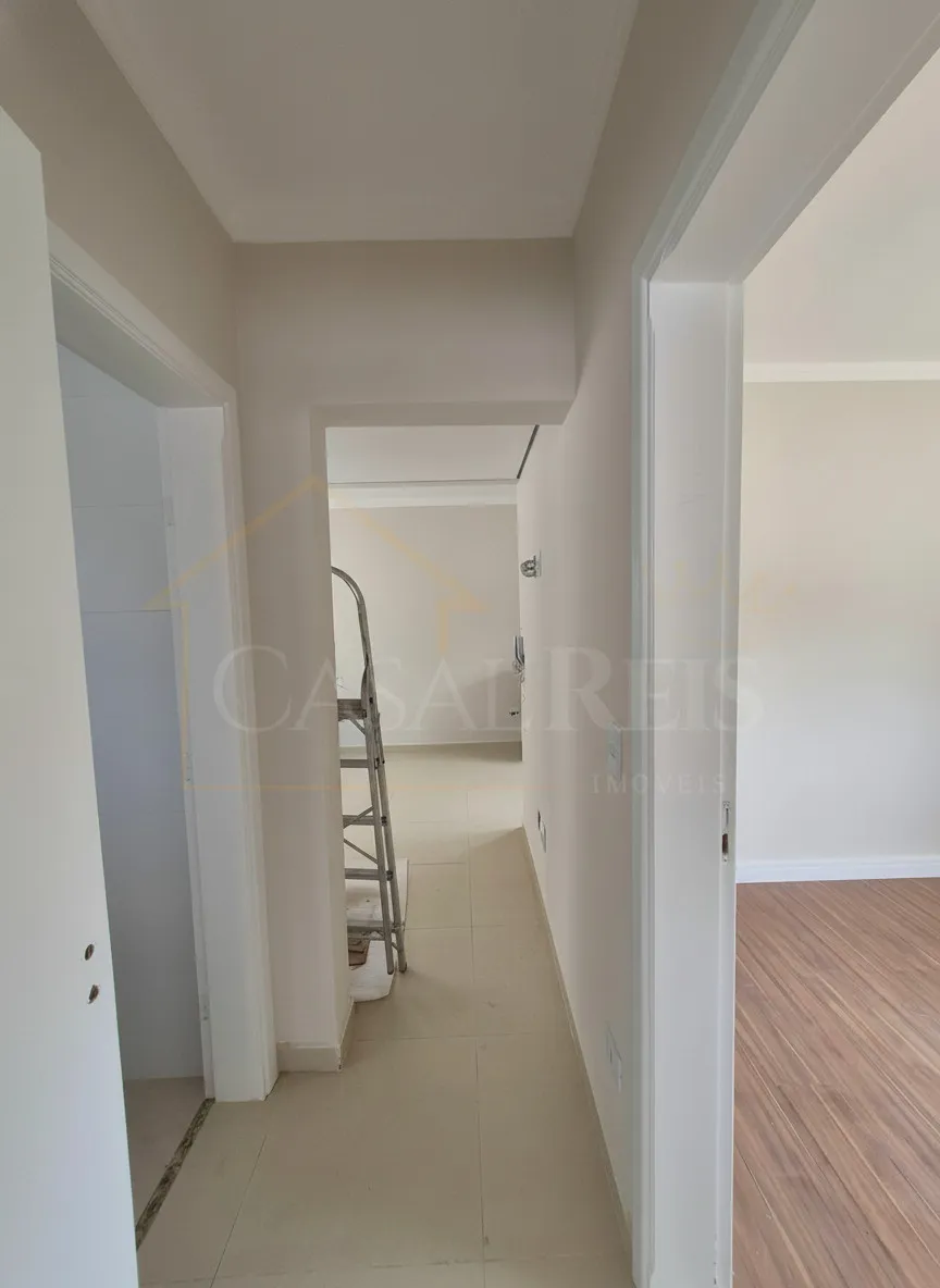 Imagem Apartamento 2 quartos à venda em Jardim Bandeirantes, Poços de Caldas