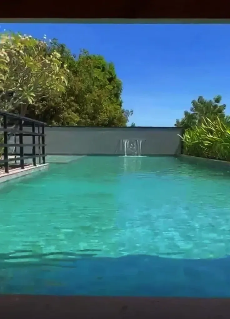 Imagem Apartamento com 3 Quartos à Venda, 200 m² em Nova Marabá - Marabá