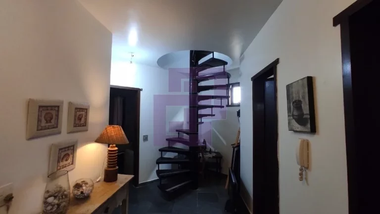 Imagem Enseada. Linda casa
