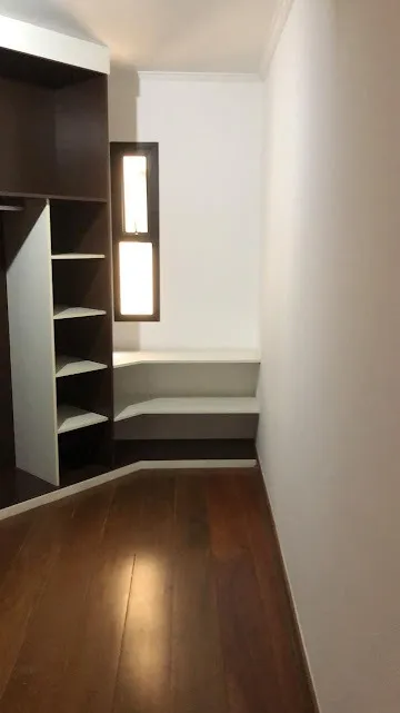 Imagem Apartamento completo localizado no Edifício Flamboyant!!