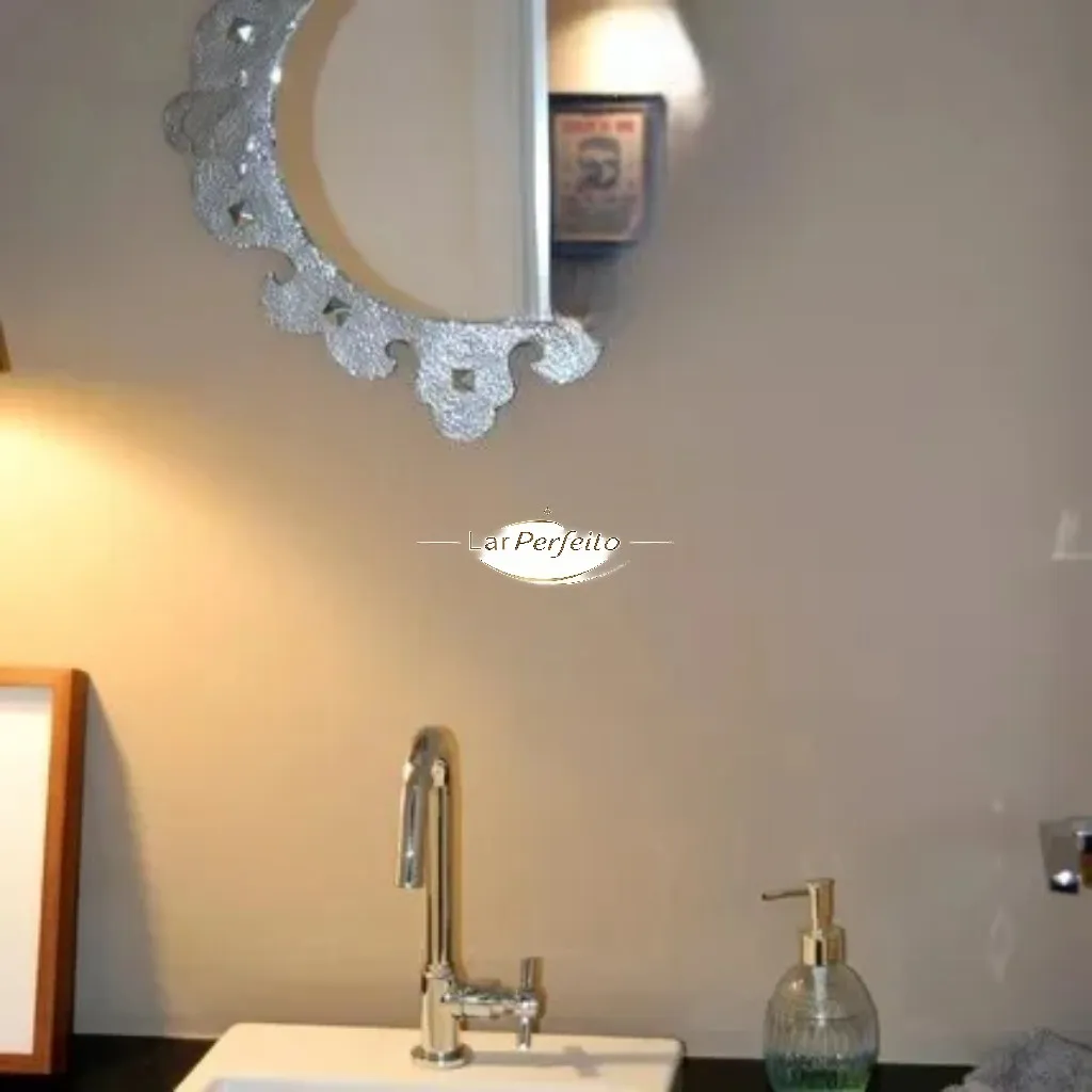 Imagem APARTAMENTO RESIDENCIAL em SÃO PAULO - SP, JARDIM PAULISTA