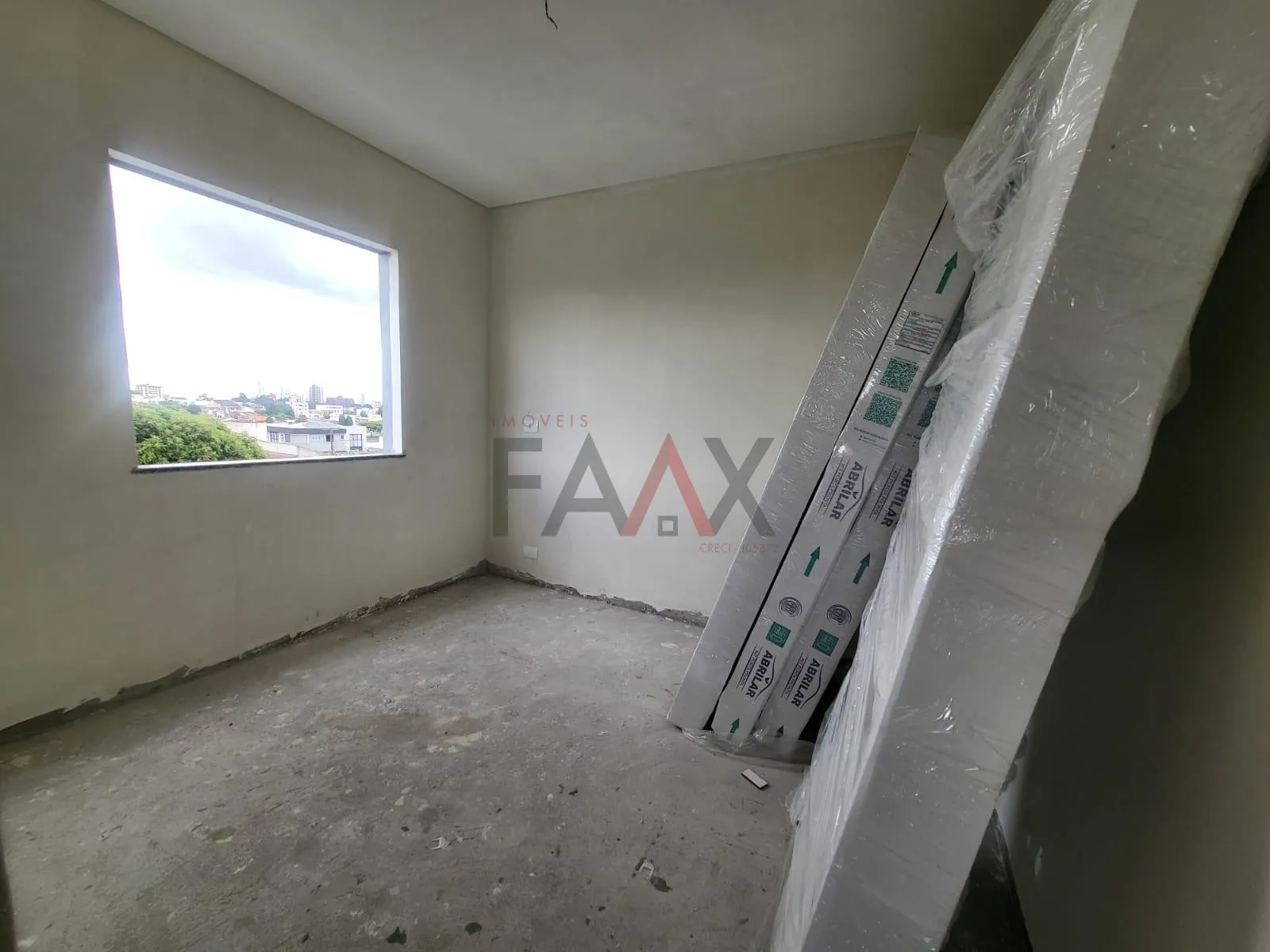Imagem Apartamento com 2 dormitórios à venda, SANTANA, GUARAPUAVA - PR