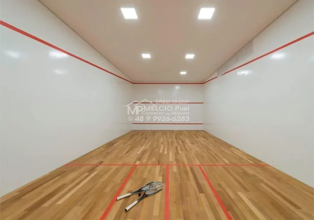 Imagem Vendo Apartamento em Meia Praia Itapema, Residencial La Lumiere, 200 Metros do Mar. Com 4 Suítes, 210m² de área privada. 3 elevadores, 2 garagens.