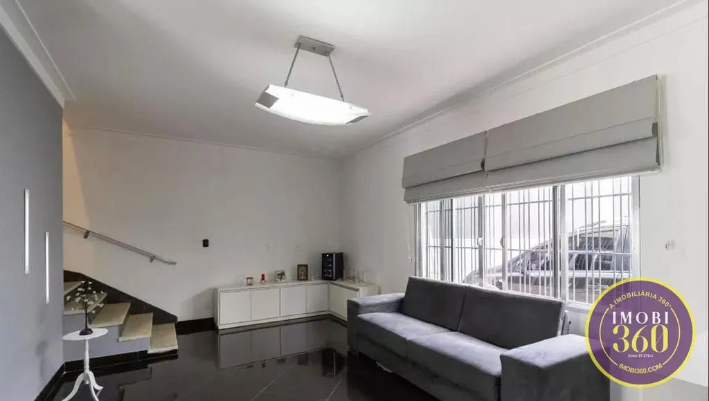 Imagem Casa à Venda em Ipiranga, São Paulo - SP