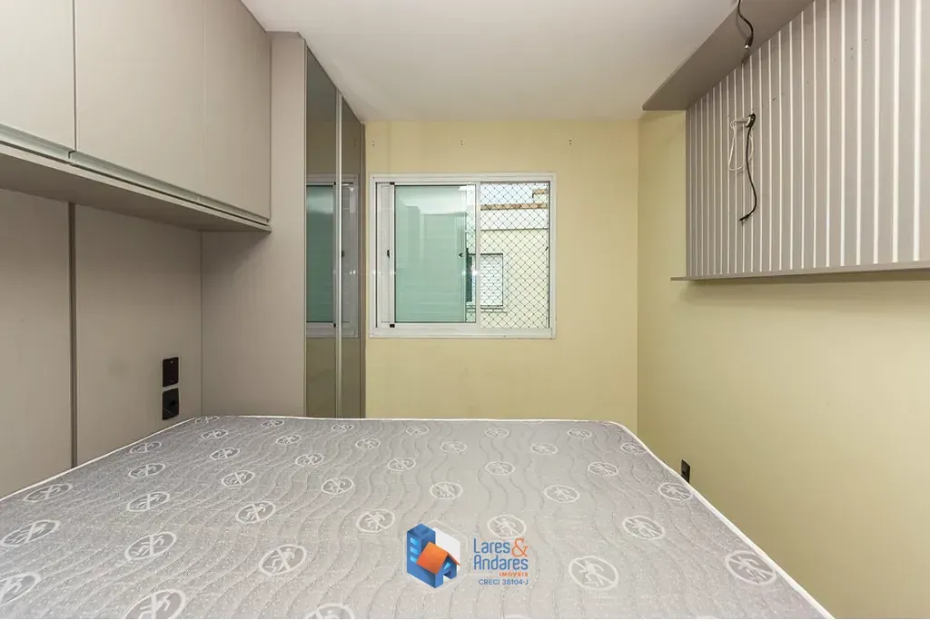 Imagem Casa em Condomínio à venda 4 Quartos 1 Suite 4 Vagas 128M² Vila Guarani (Z Sul) São Paulo - SP