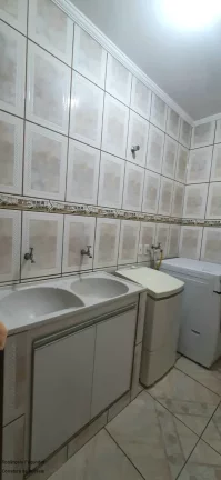 Imagem CASA RESIDENCIAL em POÇOS DE CALDAS - MG, JARDIM CAMPOS ELÍSIOS