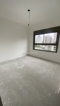 Imagem Apartamento à venda Perdizes São Paulo