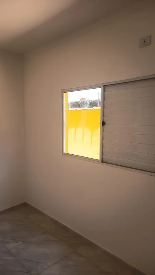 Imagem Casa para Venda em Itanhaém, Nova Itanhaém (Interior), 2 dormitórios, 1 banheiro, 1 vaga