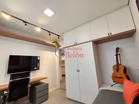 Imagem Imóveis Belém Venda Residencial Parque Ananin