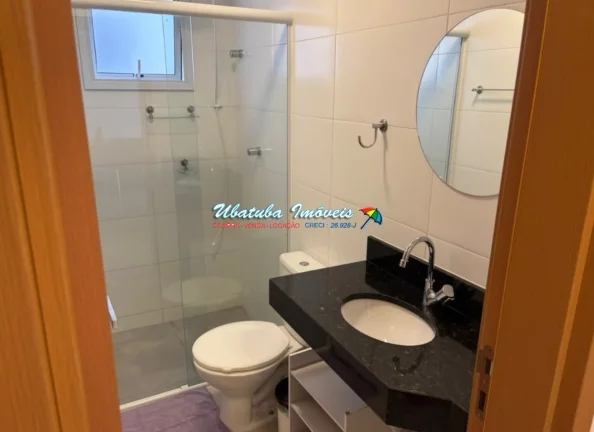 Imagem Apartamento em excelente localização no Centro