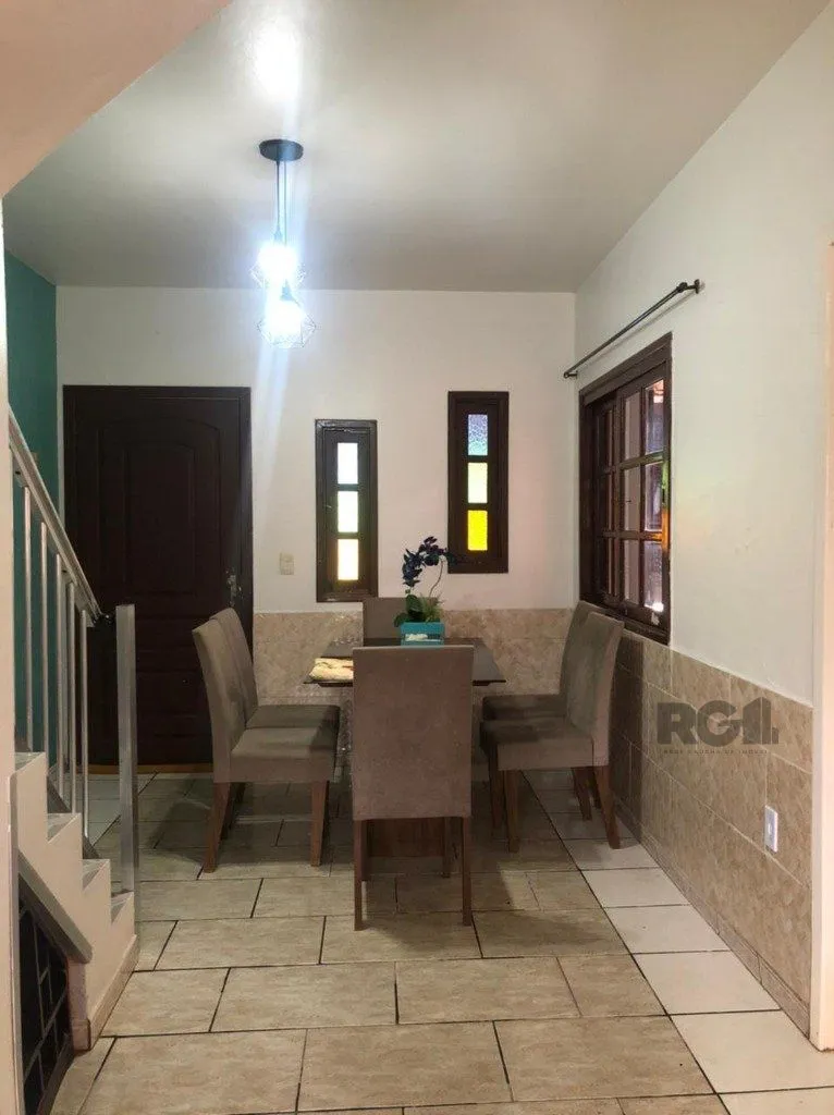 Imagem Casa em Harmonia
