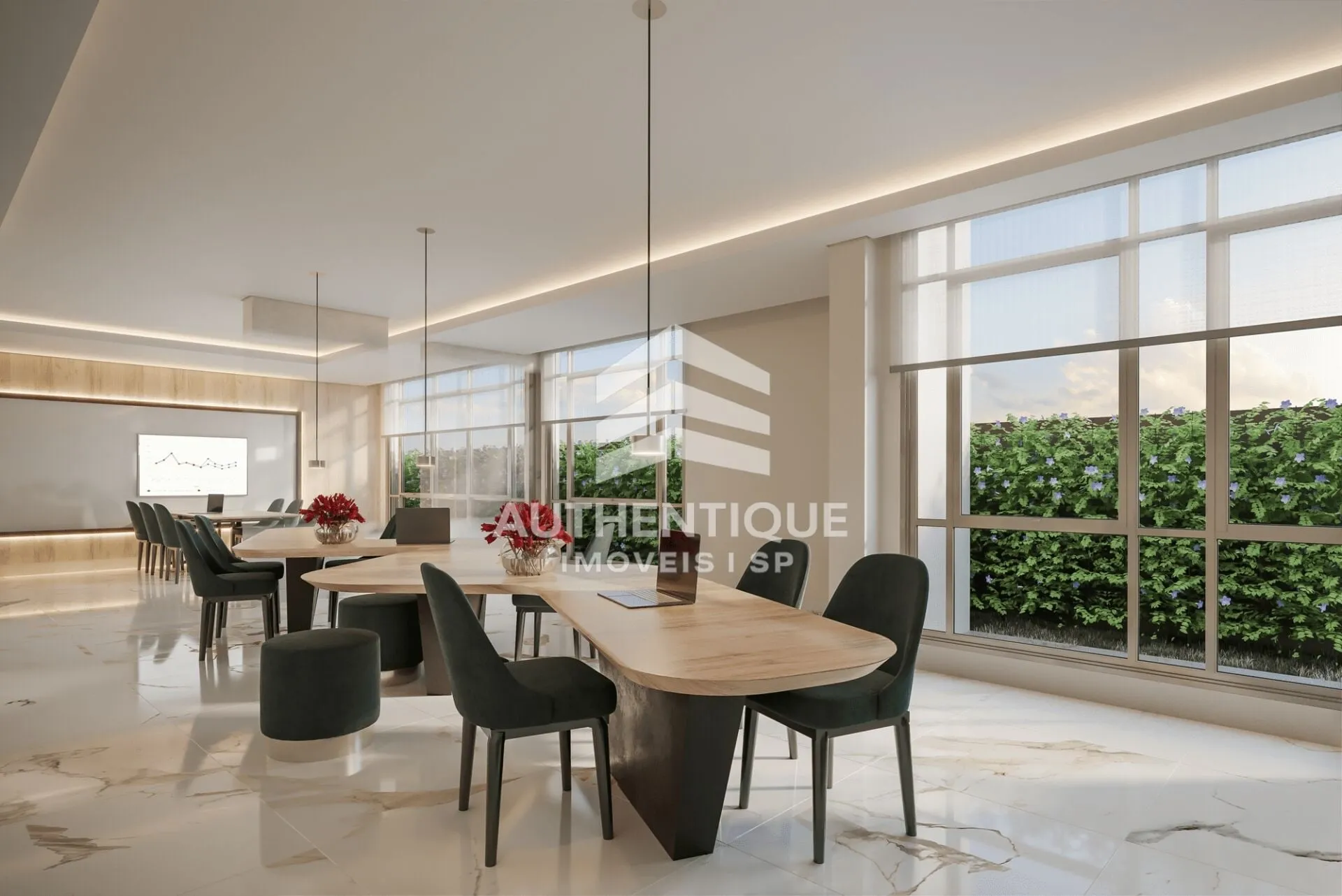 Imagem Living Address Alto do Ipiranga - Apartamento à venda no bairro Alto do Ipiranga - São Paulo/SP, Zona Sul