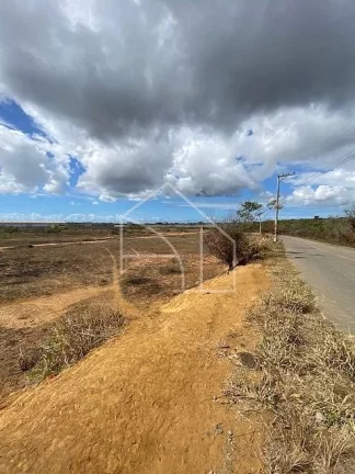 Imagem Área à venda, 2447 m² por R$ 604.000 - Vista da Serra II - Serra/ES