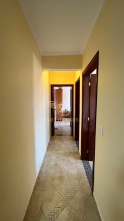 Imagem COBERTURA AMPLA NO BAIRRO ITAGUA UBATUBA-LITORAL