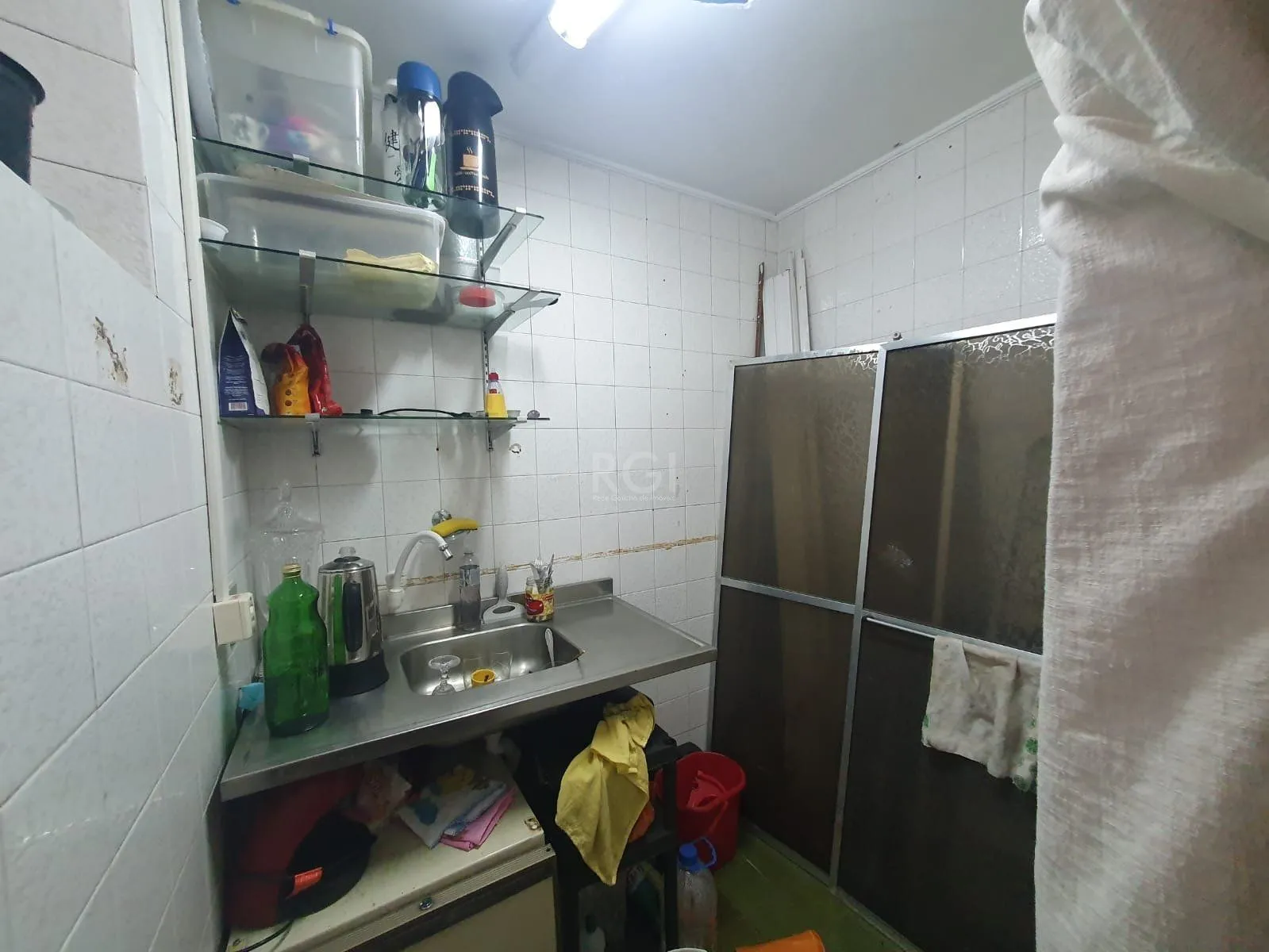 Imagem Conjunto/Sala para Venda - 100m², 0 dormitórios, Centro Histórico