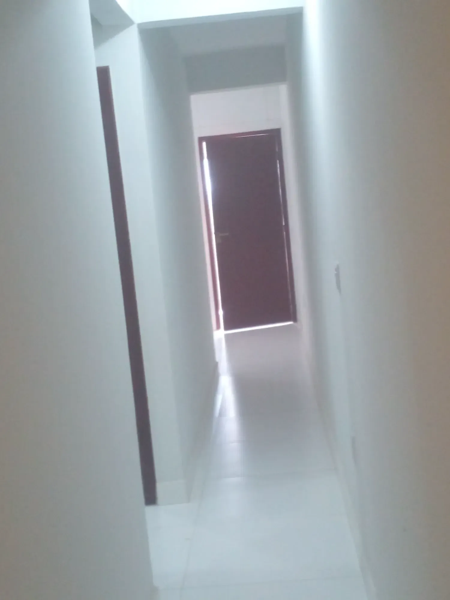 Imagem Casa com 2 Quartos à Venda, 80 m² em Vila Isabel - Valparaíso de Goiás