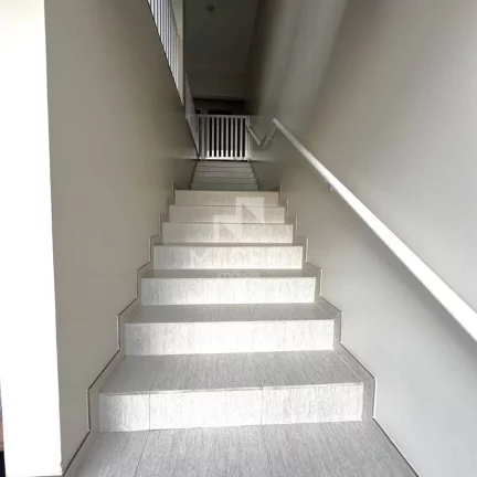 Imagem Casa Sobrado | Barra do Rio Cerro | 6 quartos (2 suítes) | 248m²