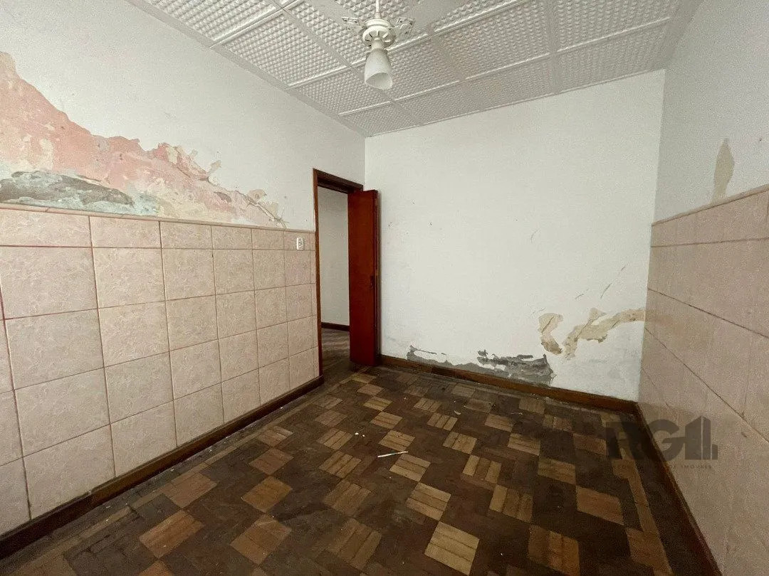 Imagem Terreno em Glória