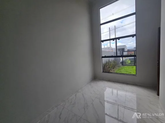 Imagem Casa com 3 quartos, Nações - Fazenda Rio Grande