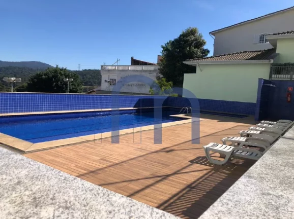 Imagem APARTAMENTO RESIDENCIAL em SÃO PAULO - SP, VILA SANTOS