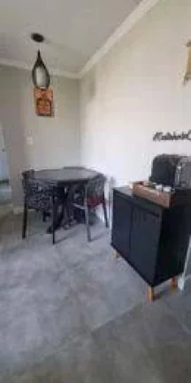 Imagem Apartamento com 2 dormitórios à venda, 50 m por R$ 369.000,00 - Vila Cisper - São Paulo/SP