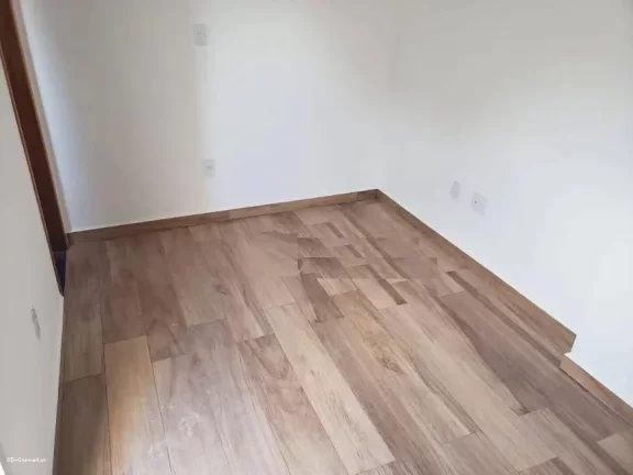 Imagem Apartamento para Venda em Santo André / SP no bairro Vila Francisco Matarazzo