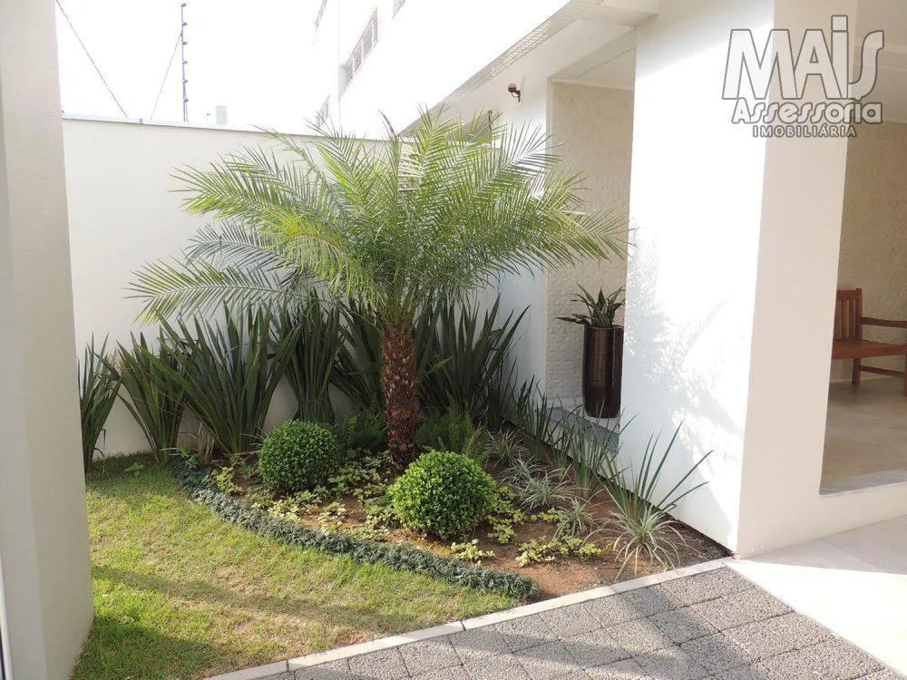 Imagem Apartamento para Venda em São Leopoldo / RS no bairro Centro