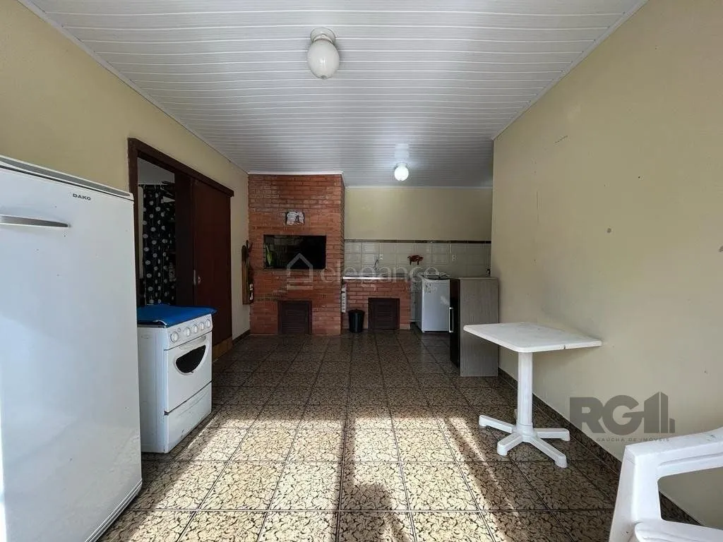 Imagem Casa em Remanso