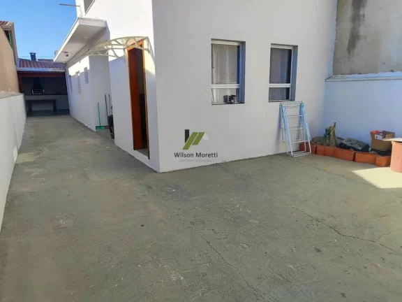 Imagem CASA NOVA