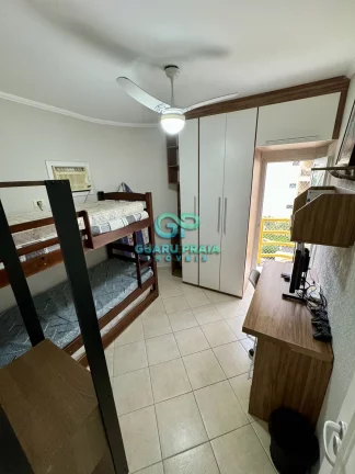 Imagem Apartamento à venda no bairro Enseada - Guarujá/SP