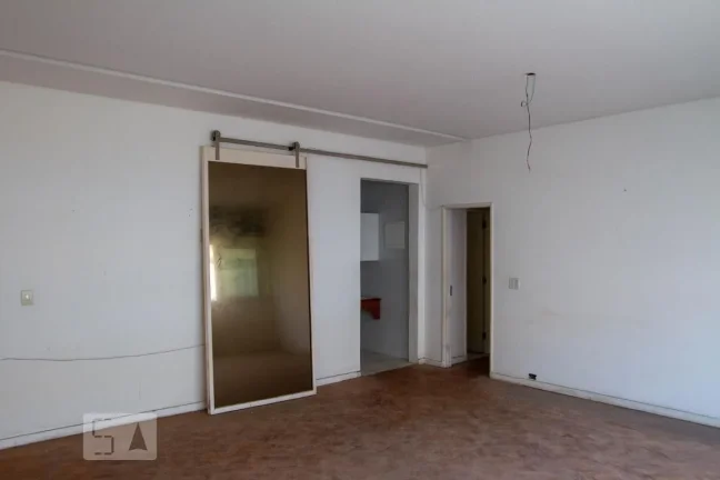 Imagem Apartamento à Venda - Ipanema, 4 Quartos, 152 m2