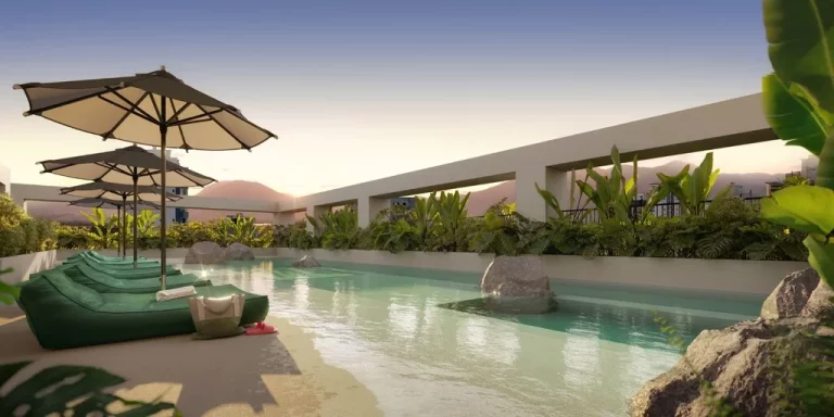 Imagem APARTAMENTO RESIDENCIAL em Itapema - SC, Meia Praia