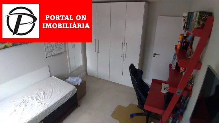 Imagem APARTAMENTO RESIDENCIAL em RIO DE JANEIRO - RJ, JACAREPAGUÁ