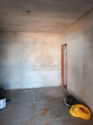 Imagem VENDO ÁREA DE LAZER NA FASE CINZA