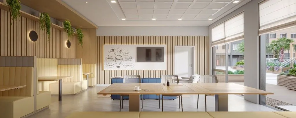 Imagem Apartamento em Tristeza