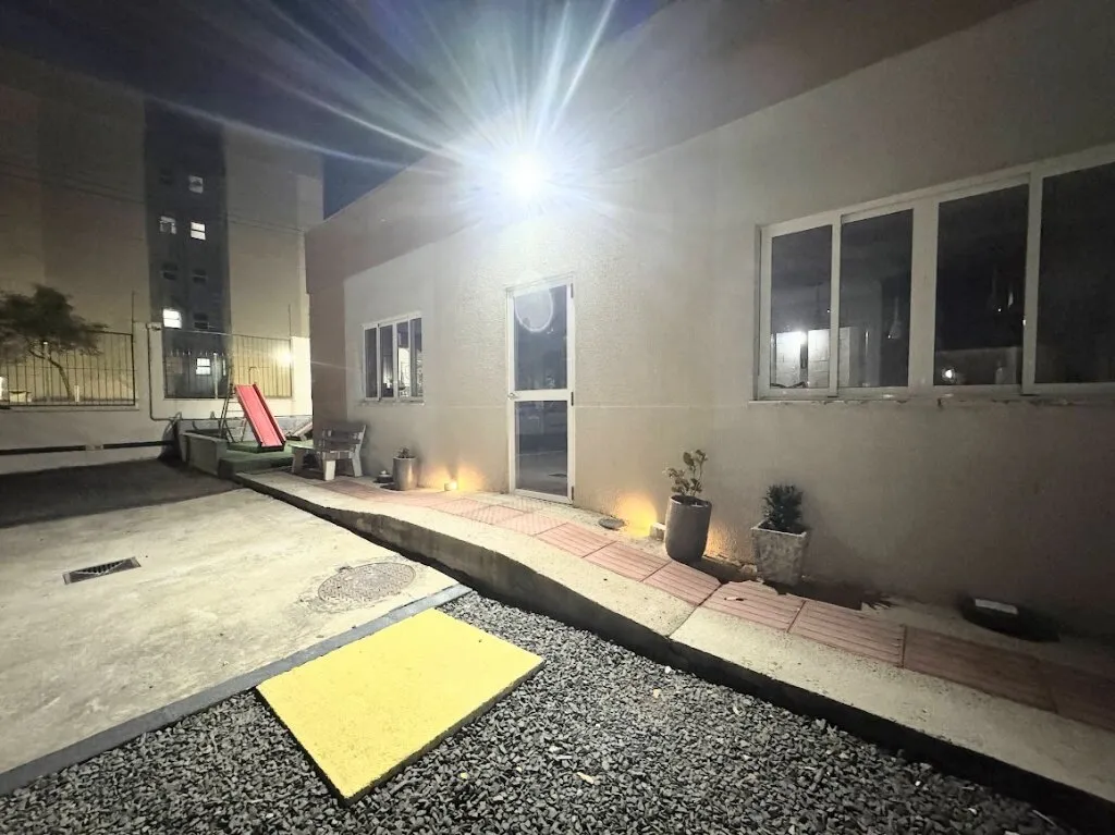 Imagem Apartamento em Olaria