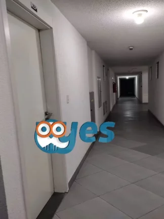 Imagem Apartamento para locação e venda Fonte dos Pássaros